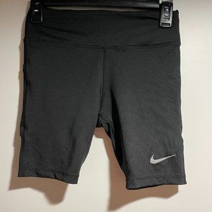 Nike Biker Shorts